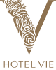 Hotel Vie