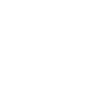 Hotel Vie